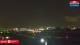Lissabon 30.04.2025 23:33