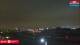 Lissabon 08.06.2025 23:32