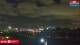Lisbon 06.07.2025 23:32