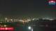 Lisbon 07.07.2025 23:32