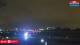 Lisbona 29.04.2025 23:33