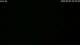 Krefeld 30.04.2025 23:33