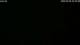 Krefeld 30.04.2025 23:33