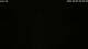 Krefeld 08.06.2025 23:32