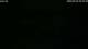 Krefeld 14.06.2025 23:32