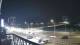 Malacca 29.04.2025 23:33