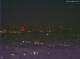 Peking 08.07.2025 23:32