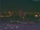 Peking 30.04.2025 23:33