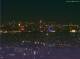 Peking 02.05.2025 23:33