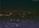 Beijing 12.07.2025 23:34