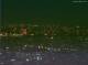 Peking 09.06.2025 23:32