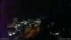 Kota Kinabalu 08.07.2025 23:32
