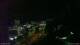 Kota Kinabalu 30.04.2025 23:33