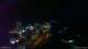 Kota Kinabalu 30.06.2025 23:32