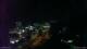 Kota Kinabalu 30.06.2025 23:32