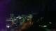 Kota Kinabalu 09.06.2025 23:32