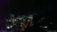 Kota Kinabalu 29.04.2025 23:33