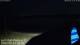 Handorf 18.05.2025 23:33