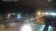 Valencia 30.04.2025 23:33