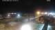 Valencia 12.05.2025 23:33