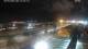 Valencia 30.04.2025 23:33