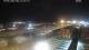 Valencia 08.06.2025 23:32
