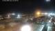 Valencia 21.03.2025 23:33