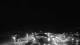 Punta Arenas 23.05.2025 23:33