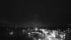Punta Arenas 12.07.2025 23:34
