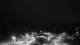 Punta Arenas 08.06.2025 23:32