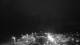 Punta Arenas 08.06.2025 23:32