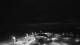 Punta Arenas 13.06.2025 23:32