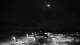 Punta Arenas 13.06.2025 23:32