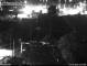 Dresden 30.04.2025 23:33