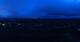 Gol i Hallingdal 30.04.2025 23:33