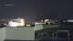 Santa Eulària (Ibiza) 30.04.2025 23:33