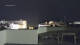 Santa Eulària (Ibiza) 30.04.2025 23:33