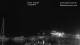 Favignana 30.04.2025 23:33