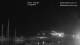 Favignana 04.06.2025 23:33