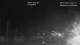 Favignana 08.06.2025 23:33