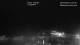 Favignana 29.04.2025 23:33