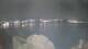 Portofino 30.04.2025 23:33