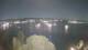 Portofino 09.07.2025 23:32