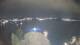 Portofino 20.06.2025 23:32