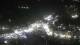 Portofino 14.06.2025 23:32