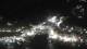 Portofino 30.04.2025 23:33