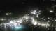 Portofino 08.06.2025 23:33