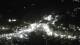 Portofino 14.07.2025 23:34