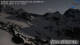 Ftan 01.05.2025 23:32