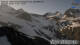 Ftan 08.06.2025 23:32